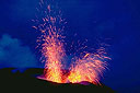 Stromboli